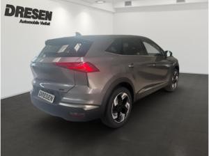 Renault Symbioz Techno E-Tech Full Hybrid 145+Navi+Digitales Cockpit+LED+Apple CarPlay+Android Auto+