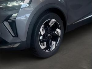 Renault Symbioz Techno E-Tech Full Hybrid 145+Navi+Digitales Cockpit+LED+Apple CarPlay+Android Auto+