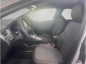 Renault Symbioz Techno E-Tech Full Hybrid 145+Navi+Digitales Cockpit+LED+Apple CarPlay+Android Auto+