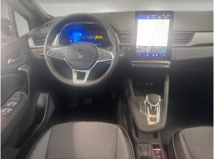 Renault Symbioz Techno E-Tech Full Hybrid 145+Navi+Digitales Cockpit+LED+Apple CarPlay+Android Auto+