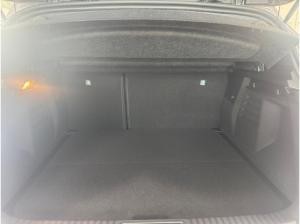 Renault Symbioz Techno E-Tech Full Hybrid 145+Navi+Digitales Cockpit+LED+Apple CarPlay+Android Auto+