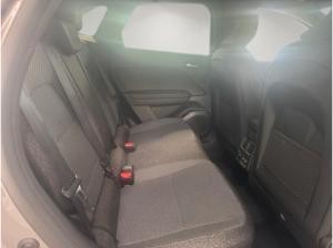 Renault Symbioz Techno E-Tech Full Hybrid 145+Navi+Digitales Cockpit+LED+Apple CarPlay+Android Auto+