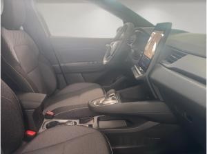 Renault Symbioz Techno E-Tech Full Hybrid 145+Navi+Digitales Cockpit+LED+Apple CarPlay+Android Auto+