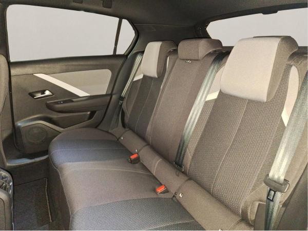 Foto - Opel Astra L Lim. Kleine Rate durch Anzahlung* ! + Kaution 830,-€ *Servicepauschale von 1.500 euro max  6 Monat