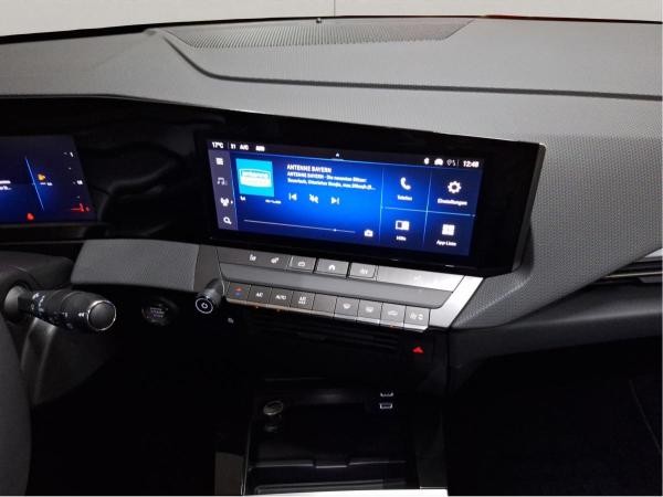 Foto - Opel Astra L Lim. Kleine Rate durch Anzahlung* ! + Kaution 830,-€ *Servicepauschale von 1.500 euro max  6 Monat