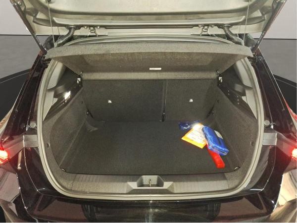 Foto - Opel Astra L Lim. Kleine Rate durch Anzahlung* ! + Kaution 830,-€ *Servicepauschale von 1.500 euro max  6 Monat