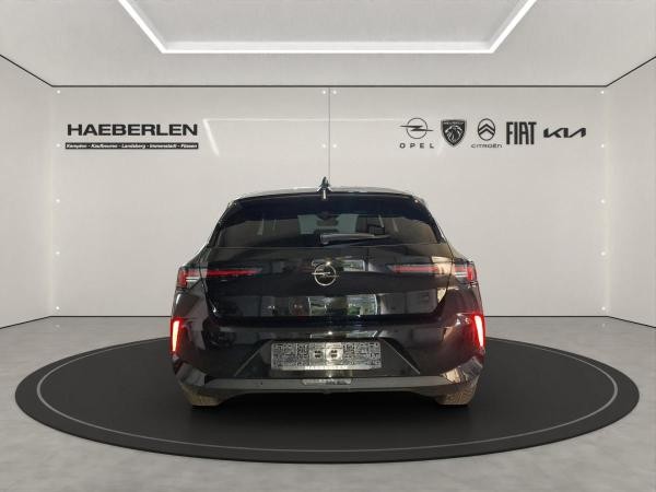 Foto - Opel Astra L Lim. Kleine Rate durch Anzahlung*! + Kaution 830,-€ *Servicepauschale von 990 euro max  6 Monate L