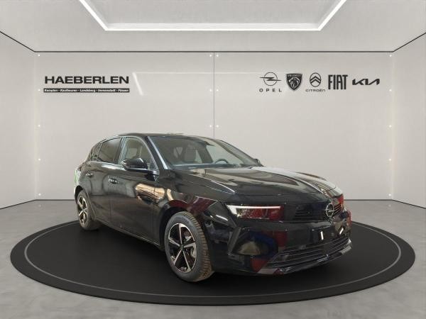 Foto - Opel Astra L Lim. Kleine Rate durch Anzahlung*! + Kaution 830,-€ *Servicepauschale von 990 euro max  6 Monate L