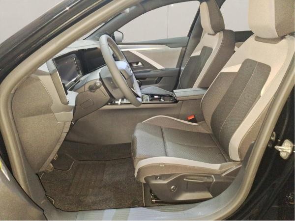 Foto - Opel Astra L Lim. Kleine Rate durch Anzahlung*! + Kaution 830,-€ *Servicepauschale von 990 euro max  6 Monate L