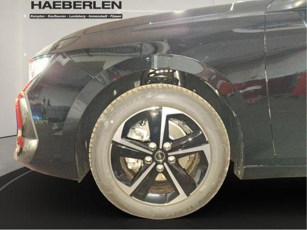 Foto - Opel Astra L Lim. Kleine Rate durch Anzahlung*! + Kaution 830,-€ *Servicepauschale von 990 euro max  6 Monate L