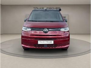 Volkswagen California T7 Coast TDI DSG