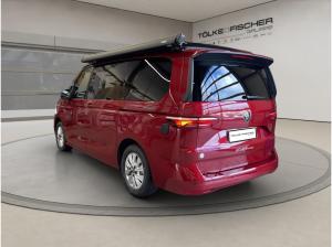 Volkswagen California T7 Coast TDI DSG