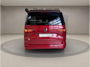 Volkswagen California T7 Coast TDI DSG