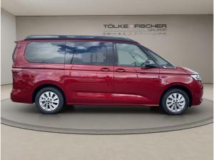 Volkswagen California T7 Coast TDI DSG