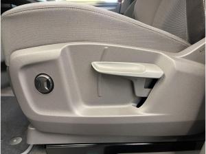 Volkswagen California T7 Coast TDI DSG