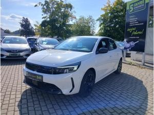 Opel Corsa F 1.2T Rückfahrkamera,Sitzheizung,Tempomat