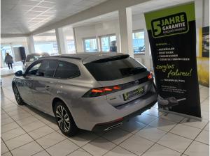 Peugeot 508 1.5BlueHDi Fin. ab 2,99% Navi,Sitzheizung