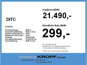 Peugeot 508 1.2PureTech Fin. ab 2,99% Navi,WirelessCharg