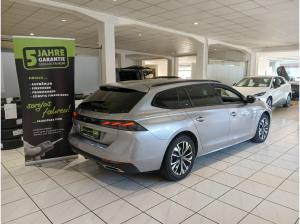 Peugeot 508 1.5BlueHDi Fin. ab 2,99% Navi,Sitzheizung