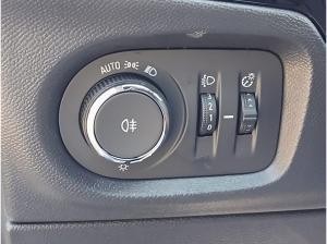 Opel Corsa F 1.2T Rückfahrkamera,Sitzheizung,Tempomat