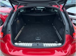 Peugeot 508 1.2PureTech Fin. ab 2,99% Navi,WirelessCharg
