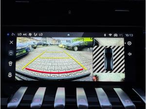 Peugeot 508 1.2PureTech Fin. ab 2,99% Navi,WirelessCharg