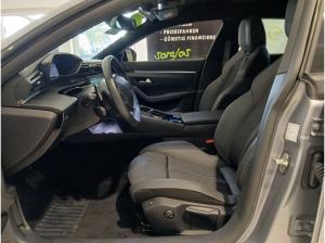 Peugeot 508 1.5BlueHDi Fin. ab 2,99% Navi,Sitzheizung