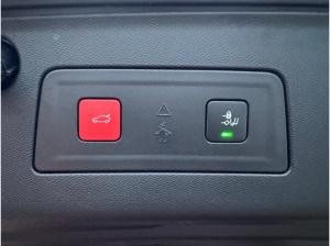 Peugeot 508 1.2PureTech Fin. ab 2,99% Navi,WirelessCharg