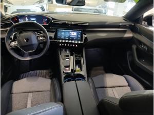 Peugeot 508 1.5BlueHDi Fin. ab 2,99% Navi,Sitzheizung