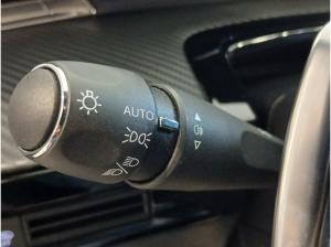 Peugeot 508 1.5BlueHDi Fin. ab 2,99% Navi,Sitzheizung