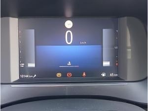 Opel Corsa F 1.2T Rückfahrkamera,Sitzheizung,Tempomat