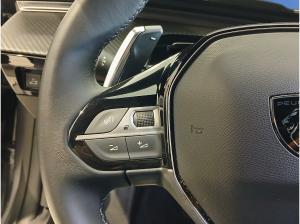 Peugeot 508 1.5BlueHDi Fin. ab 2,99% Navi,Sitzheizung