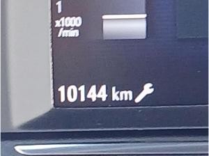 Opel Corsa F 1.2T Rückfahrkamera,Sitzheizung,Tempomat