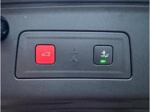 Peugeot 508 1.2PureTech Fin. ab 2,99% Navi,WirelessCharg
