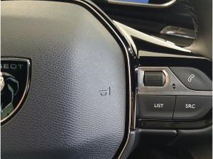 Peugeot 508 1.5BlueHDi Fin. ab 2,99% Navi,Sitzheizung