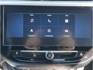 Opel Corsa F 1.2T Rückfahrkamera,Sitzheizung,Tempomat