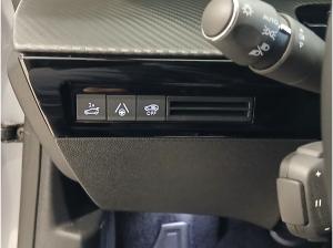 Peugeot 508 1.5BlueHDi Fin. ab 2,99% Navi,Sitzheizung