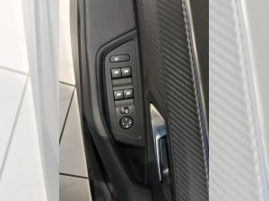 Peugeot 508 1.5BlueHDi Fin. ab 2,99% Navi,Sitzheizung