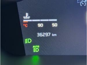 Peugeot 508 1.2PureTech Fin. ab 2,99% Navi,WirelessCharg