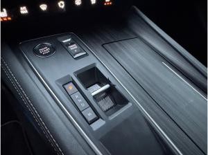 Peugeot 508 1.2PureTech Fin. ab 2,99% Navi,WirelessCharg