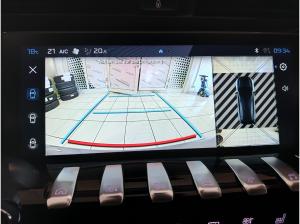 Peugeot 508 1.5BlueHDi Fin. ab 2,99% Navi,Sitzheizung