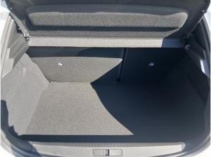 Opel Corsa F 1.2T Rückfahrkamera,Sitzheizung,Tempomat