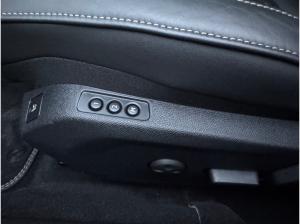 Peugeot 508 1.2PureTech Fin. ab 2,99% Navi,WirelessCharg