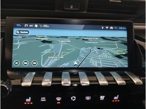 Peugeot 508 1.5BlueHDi Fin. ab 2,99% Navi,Sitzheizung