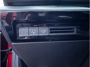 Peugeot 508 1.2PureTech Fin. ab 2,99% Navi,WirelessCharg