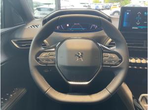 Peugeot 5008 1.2 PureTech 130 Allure Pack LED+Navi+SHZ