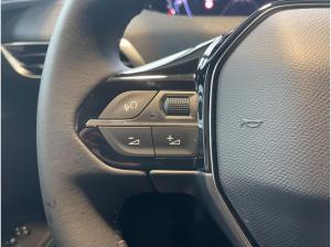 Peugeot 5008 1.2 PureTech 130 Allure Pack LED+Navi+SHZ