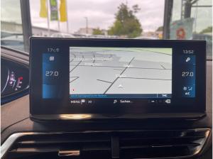 Peugeot 5008 1.2 PureTech 130 Allure Pack LED+Navi+SHZ