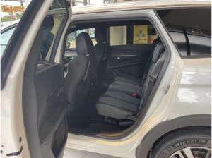 Peugeot 5008 1.2 PureTech 130 Allure Pack LED+Navi+SHZ