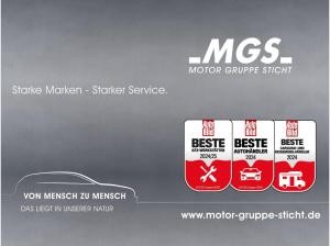 Nissan Qashqai Acenta 1.3 DIG-T MHEV NAVI #S&S